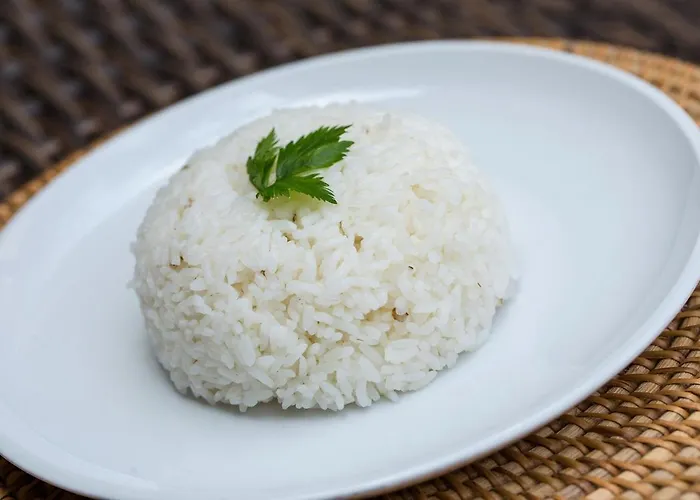 Tamyang