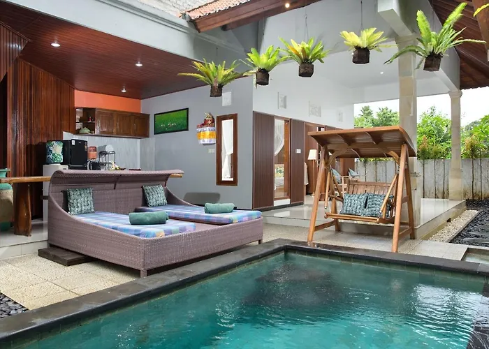 Ferienpark Tamyang 3*