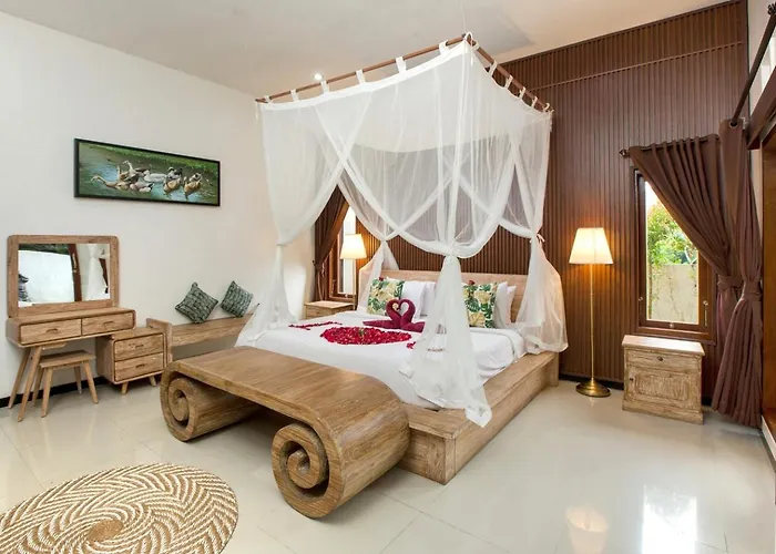 Tamyang Ferienpark 3*