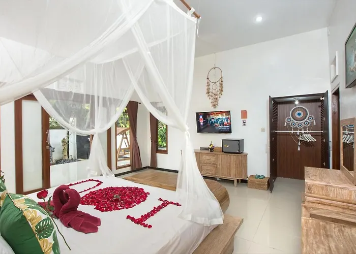 Tamyang Ferienpark 3*