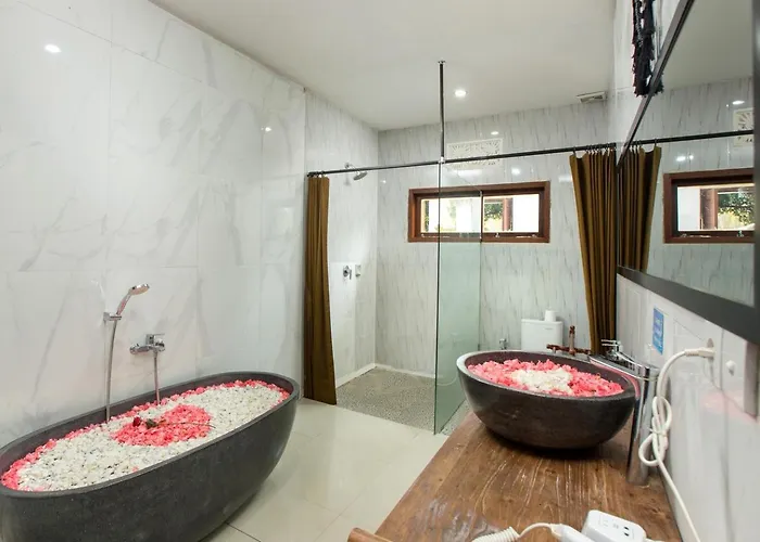 Tamyang Ubud